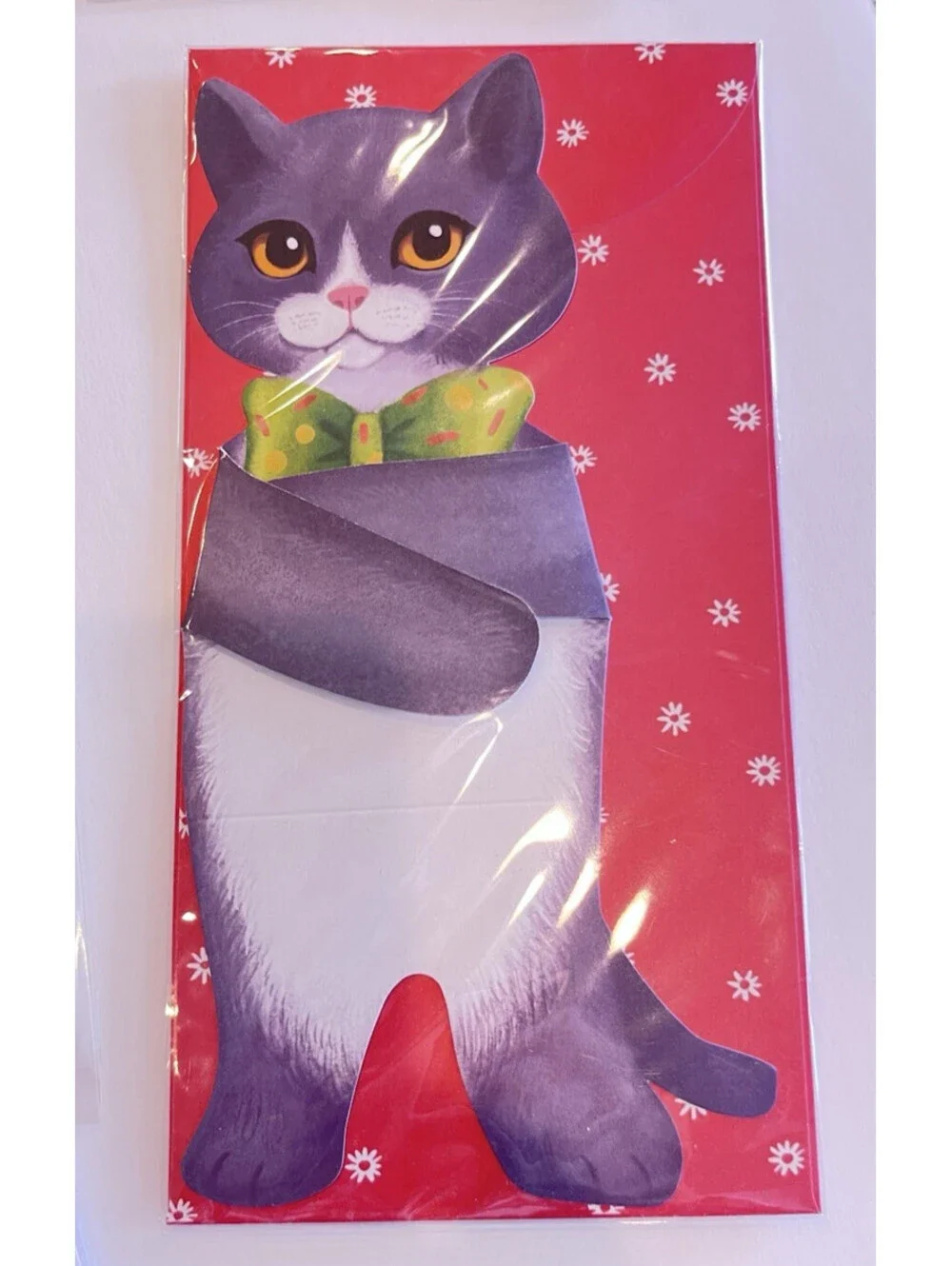 Greeting Cards-Various Money Cards others Bundle 29 Cards & Envelopes New GC118
